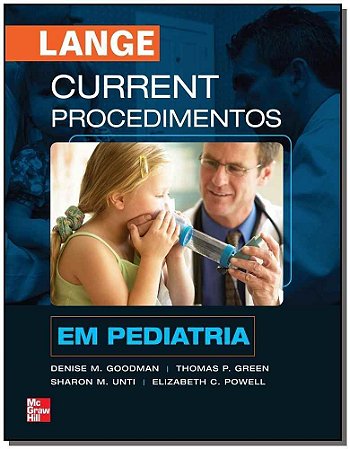 Pediatria