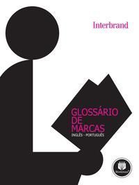 Glossario De Marcas: Ingles-portugues