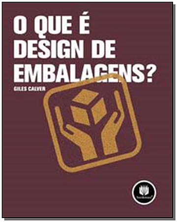 Que e Design De Embalagens ?, O