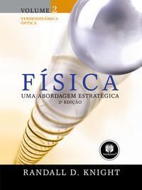 Fisica: Uma Abord. Estrategica 2Ed. Vol.2