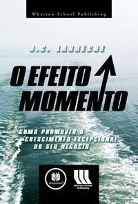 Efeito Momento, O
