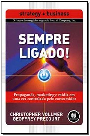 Sempre Ligado !