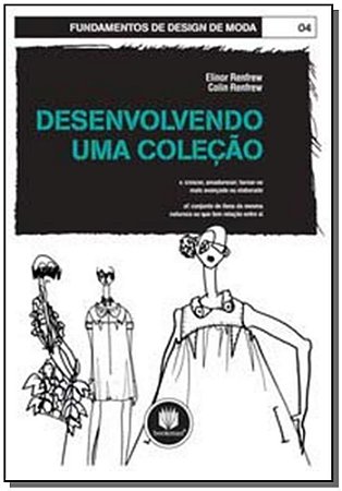 Desenvolvendo Uma Colecao