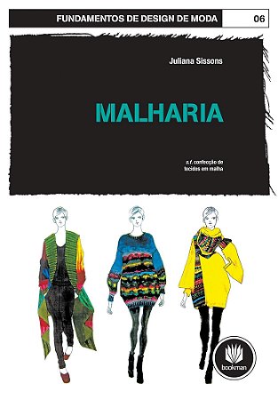 Malharia                                        01