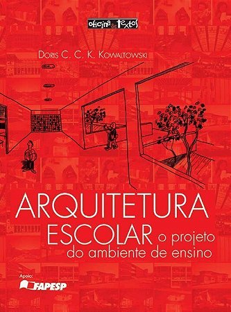 Arquitetura Escolar