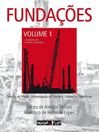 Fundações