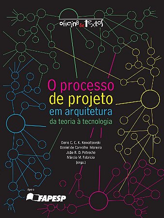 O Processo De Projeto Em Arquitetura