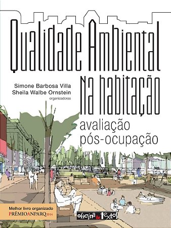 Qualidade Ambiental Na Habitação