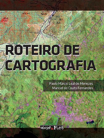 Roteiro De Cartografia