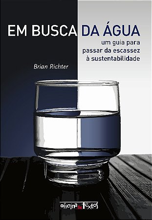 Em Busca Da Água