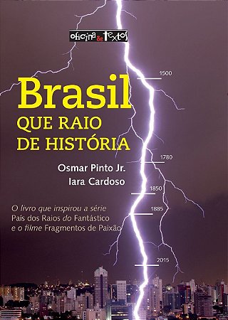 Brasil