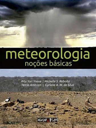 Meteorologia