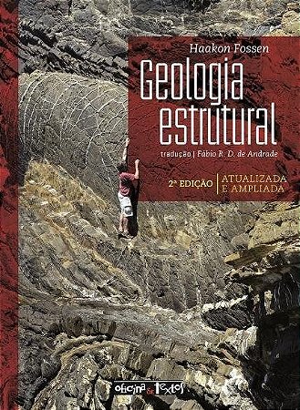 Geologia Estrutural