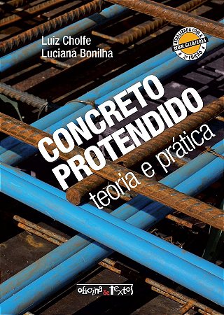 Concreto Protendido