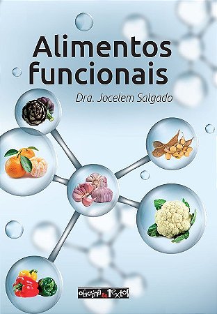 Alimentos Funcionais