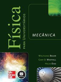 Física Para Universitários: Mecânica - 01Ed/12