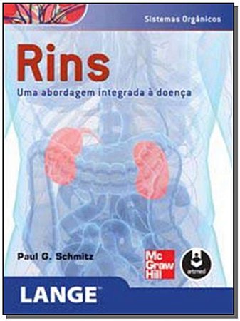 Rins: Uma Abordagem Integrada a Doença