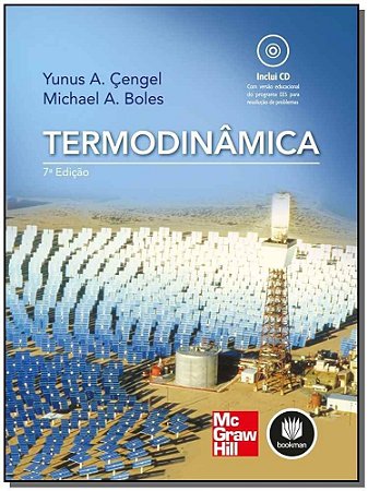 Termodinâmica