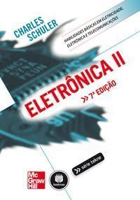 Eletronica Ii - 07Ed/13