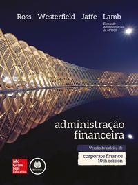 Administração Financeira - 10Ed/15