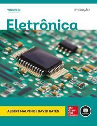 Eletronica Vol.2 - 08Ed/16