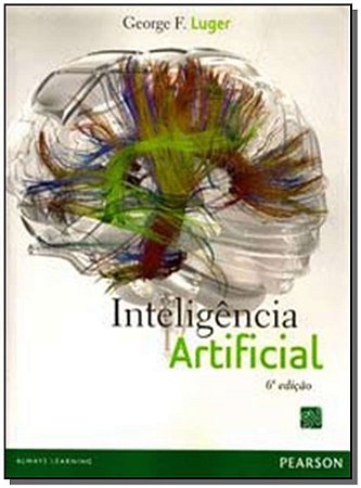 Inteligencia Artificial 6Ed.