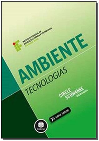 Ambiente: Tecnologias