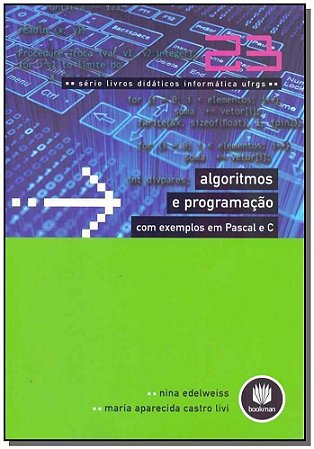 Algoritmos e Programacao com Exemplos de Pascal e C- 01Ed/14