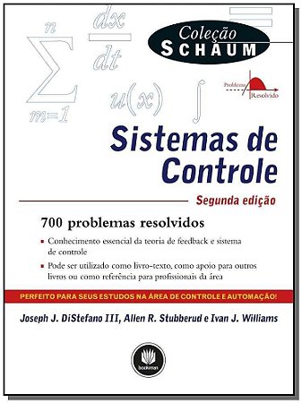 Sistemas De Controle