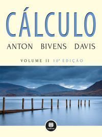 Cálculo - Vol. 02 - 10Ed/14