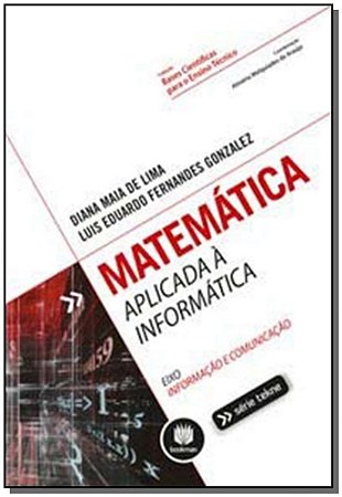 Matematica Aplicada a Informatica