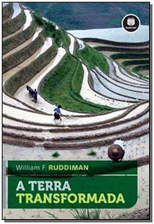 Terra Transformada, A