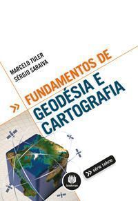 Fundamentos De Geodesia e Cartografia