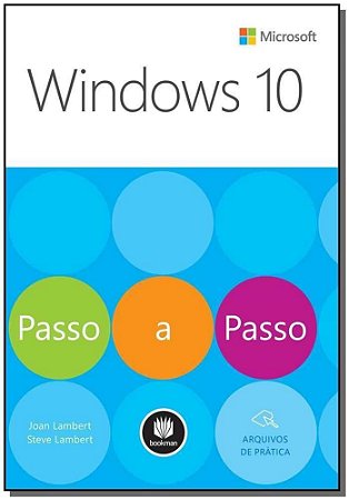 Windows 10