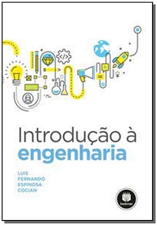Introducao a Engenharia                         02