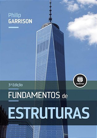 FUNDAMENTOS DE ESTRUTURAS