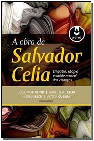Obra De Salvador Celia, A