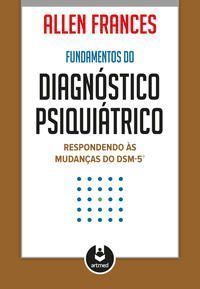 Fundamentos Do Diagnostico Psiquiatrico