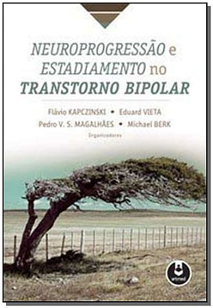 Neuroprogessao e Estad. No Transtorno Bipolar