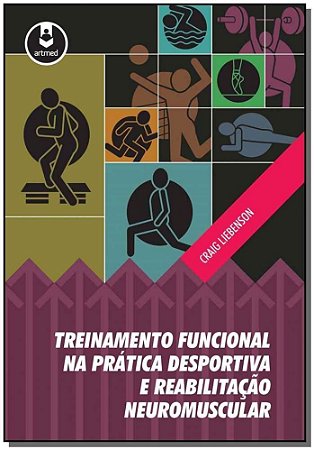 Treinamento Funcional Na Pratica Desportiva