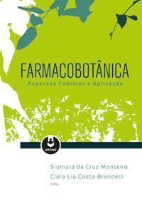 Farmacobotânica