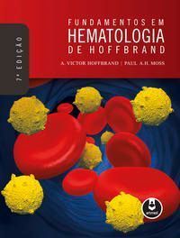 Fundamentos em Hematologia de Hoffbrand