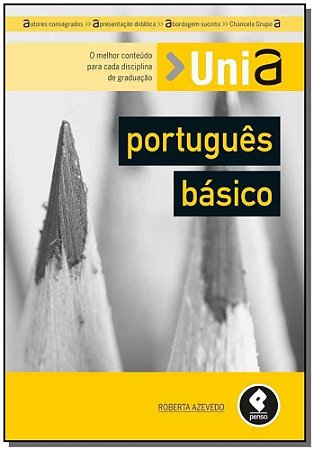 Portugues Basico