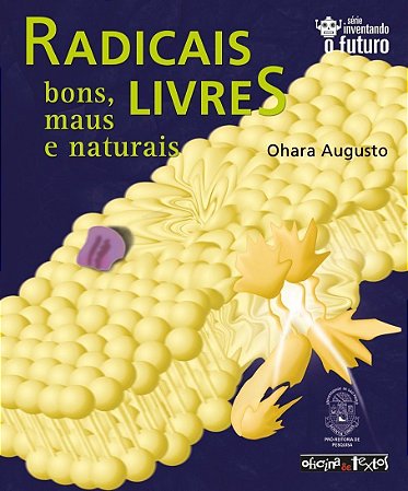 Radicais Livres