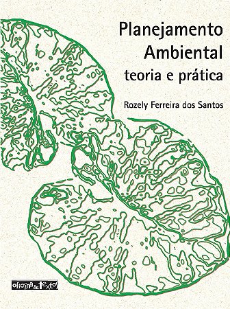 Planejamento Ambiental