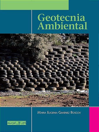 Geotecnia Ambiental