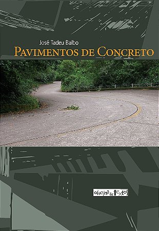 Pavimentos De Concreto