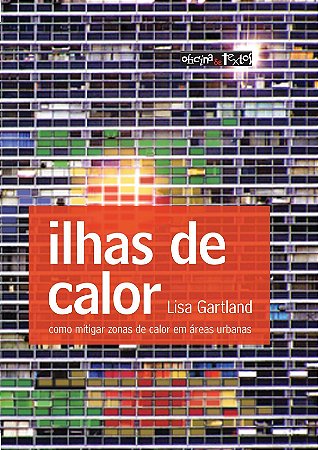 Ilhas De Calor