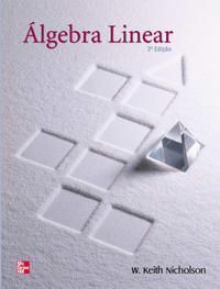 Álgebra Linear - 02Ed/06