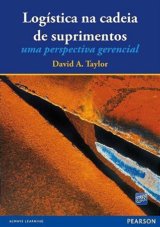 Logística Na Cadeia De Suprimentos